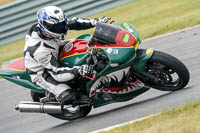 enduro-digital-images;event-digital-images;eventdigitalimages;no-limits-trackdays;peter-wileman-photography;racing-digital-images;snetterton;snetterton-no-limits-trackday;snetterton-photographs;snetterton-trackday-photographs;trackday-digital-images;trackday-photos